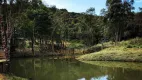 Foto 3 de Fazenda/Sítio com 3 Quartos à venda, 50000m² em Centro, Natividade da Serra