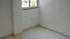 Foto 3 de Apartamento com 2 Quartos à venda, 123m² em Conforto, Volta Redonda