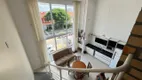 Foto 5 de Apartamento com 2 Quartos à venda, 85m² em Centro, Garopaba