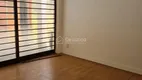 Foto 11 de Sobrado com 3 Quartos à venda, 196m² em Nova Campinas, Campinas