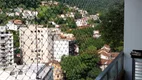 Foto 3 de Apartamento com 4 Quartos à venda, 178m² em Tijuca, Rio de Janeiro