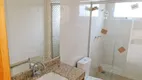 Foto 19 de Apartamento com 4 Quartos à venda, 172m² em Santa Maria, Uberaba