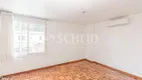 Foto 16 de Sobrado com 3 Quartos à venda, 150m² em Chácara Santo Antônio, São Paulo