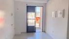 Foto 4 de Apartamento com 2 Quartos à venda, 55m² em Morretes, Itapema