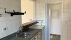 Foto 22 de Apartamento com 3 Quartos à venda, 70m² em Vila Mariana, São Paulo