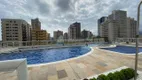 Foto 8 de Apartamento com 3 Quartos à venda, 197m² em Aviação, Praia Grande