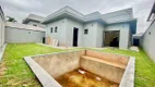 Foto 11 de Casa de Condomínio com 3 Quartos à venda, 180m² em Vila do Golf, Ribeirão Preto