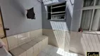 Foto 52 de Apartamento com 3 Quartos à venda, 180m² em Olaria, Vila Velha