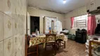 Foto 16 de Sobrado com 3 Quartos à venda, 250m² em Chácara Santana, São Paulo