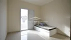 Foto 12 de Casa de Condomínio com 3 Quartos à venda, 200m² em Bonfim, Paulínia