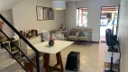 Foto 31 de Casa de Condomínio com 3 Quartos à venda, 105m² em Stella Maris, Salvador