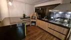 Foto 14 de Apartamento com 3 Quartos para alugar, 234m² em Santo Antônio, São Caetano do Sul
