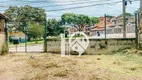 Foto 10 de Prédio Comercial para venda ou aluguel, 350m² em Jardim Aquarius, São José dos Campos