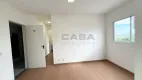 Foto 4 de Apartamento com 2 Quartos à venda, 45m² em Residencial Centro da Serra, Serra