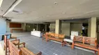 Foto 28 de Apartamento com 1 Quarto à venda, 63m² em Botafogo, Rio de Janeiro