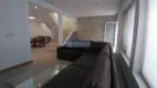 Foto 2 de Casa com 3 Quartos à venda, 280m² em Sumaré, São Paulo