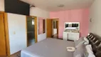 Foto 19 de Casa com 3 Quartos à venda, 400m² em PARQUE NOVA SUICA, Valinhos