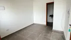 Foto 2 de Apartamento com 1 Quarto para alugar, 32m² em São João Climaco, São Paulo