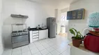 Foto 8 de Apartamento com 3 Quartos à venda, 139m² em Aldeota, Fortaleza