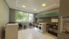 Foto 29 de Apartamento com 1 Quarto à venda, 42m² em Santana, São Paulo