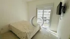 Foto 19 de Apartamento com 3 Quartos à venda, 93m² em Pitangueiras, Guarujá