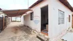 Foto 15 de Casa com 2 Quartos à venda, 60m² em Centro, Estiva Gerbi