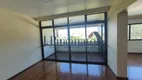 Foto 2 de Apartamento com 5 Quartos para alugar, 220m² em Vila Rica, Jundiaí