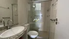 Foto 10 de Apartamento com 3 Quartos para venda ou aluguel, 110m² em Vila Clais, Bertioga