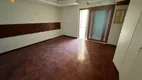 Foto 13 de Apartamento com 4 Quartos à venda, 180m² em Boa Viagem, Recife