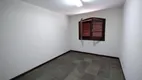 Foto 26 de Casa de Condomínio com 4 Quartos à venda, 600m² em Mangueiras de Itu, Itu