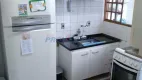 Foto 10 de Casa com 2 Quartos à venda, 70m² em Parque Eldorado, Campinas