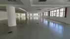 Foto 6 de Sala Comercial para alugar, 650m² em Cerqueira César, São Paulo