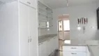 Foto 21 de Apartamento com 4 Quartos à venda, 269m² em Aclimação, São Paulo