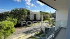 Foto 8 de Casa de Condomínio com 3 Quartos à venda, 220m² em Fazenda Rodeio, Mogi das Cruzes