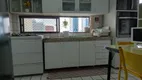 Foto 27 de Apartamento com 3 Quartos à venda, 98m² em Tamarineira, Recife