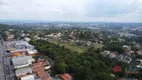 Foto 7 de Lote/Terreno à venda, 6400m² em PORTAL, Vinhedo