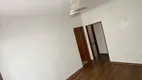 Foto 5 de Apartamento com 2 Quartos à venda, 80m² em Aparecida, Santos