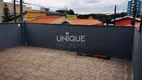 Foto 10 de Casa com 4 Quartos à venda, 180m² em Vila de Vecchi, Jundiaí