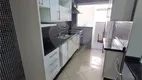 Foto 32 de Apartamento com 3 Quartos à venda, 90m² em Vila Progresso, Guarulhos