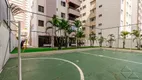 Foto 26 de Apartamento com 3 Quartos à venda, 97m² em Santa Terezinha, São Paulo