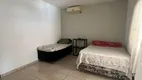 Foto 3 de Casa com 4 Quartos à venda, 200m² em , Marechal Deodoro