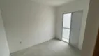 Foto 9 de Apartamento com 2 Quartos à venda, 49m² em Vila Industrial, São Paulo