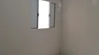 Foto 16 de Sobrado com 2 Quartos para alugar, 72m² em Vila Lavínia, Mogi das Cruzes