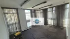 Foto 15 de Sala Comercial para alugar, 245m² em Cerqueira César, São Paulo