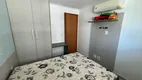 Foto 8 de Apartamento com 3 Quartos à venda, 92m² em Jardim Oceania, João Pessoa