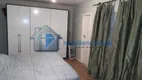 Foto 17 de Sobrado com 3 Quartos à venda, 80m² em Santa Maria, Osasco