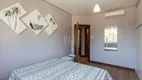 Foto 33 de Casa com 3 Quartos à venda, 150m² em Medianeira, Porto Alegre