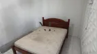 Foto 16 de Apartamento com 2 Quartos à venda, 95m² em Pompeia, Santos