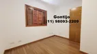 Foto 14 de Casa de Condomínio com 3 Quartos à venda, 87m² em Vila Sao Pedro, São Paulo