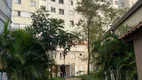 Foto 19 de Apartamento com 3 Quartos à venda, 55m² em Ponte Grande, Guarulhos